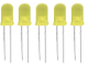 File:Yellow led-.png