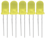 File:Yellow led.png