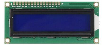 File:LCD.png