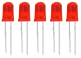 File:Red led-.png