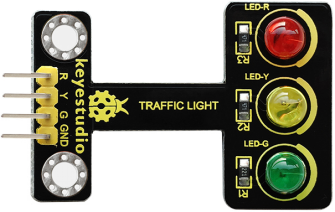 Ks0310 traffic light module.png