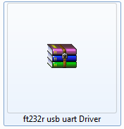 Driver file- KS0247.png