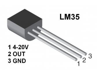 File:LM35.png