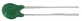 File:Thermistor.png