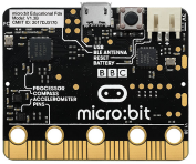 File:Microbit.png