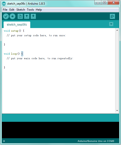 File:Arduino 1-8-5 new2.png