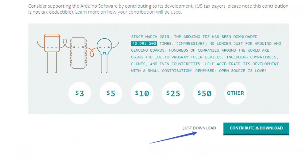 KS0523 KEYESTUDIO 4WD Mechanical Robot Arm Smart Car Keyestudio Wiki