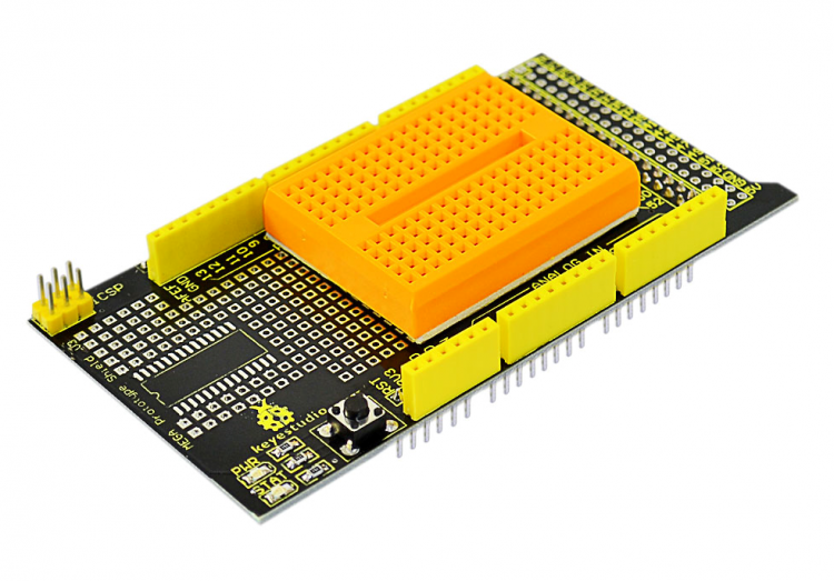 ks0005-keyestudio-mega-protoshield-v3-with-tiny-breadboard-keyestudio-wiki