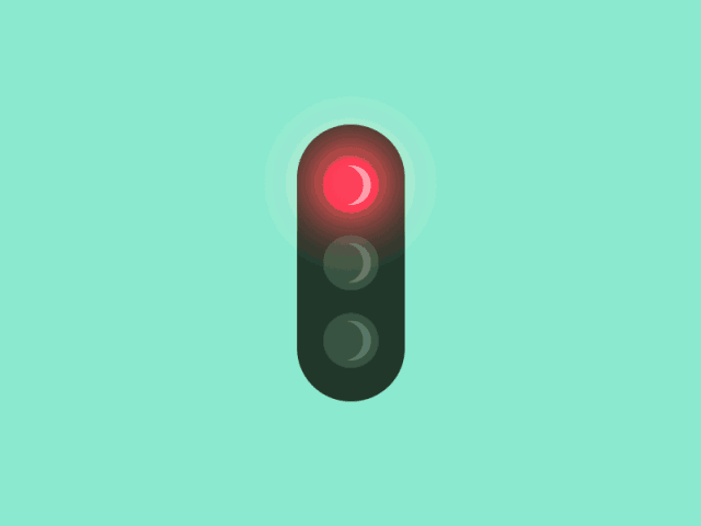 File:Traffic light.gif