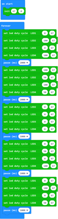Ks0426 code7.png