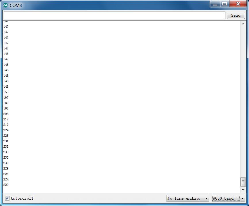 Ks0399 Result20-1.png