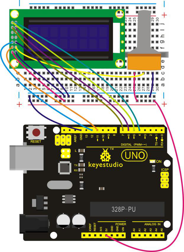 Ks0349-47-2.png