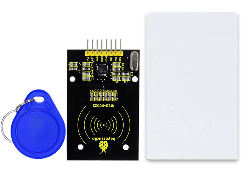 Модуль со. RFID rc522 для Arduino Mega. RFID RS 522 библиотека.