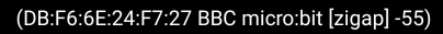 File:Bbc microbit.png