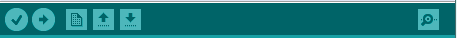KS0001 IDE.png