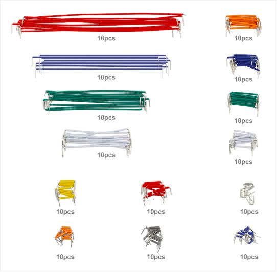 DAIRIKU 22ss Hama Ska Jumper Mサイズ DAIRIKU 22ss Hama Ska Jumper Mサイズ