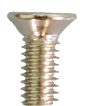 File:M3x16MM.png