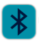 Bluetooth icon.png
