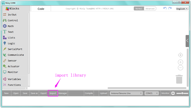 File:Micly Library1.png