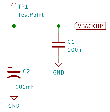 File:TS24934.Schematic Diagram 2.png