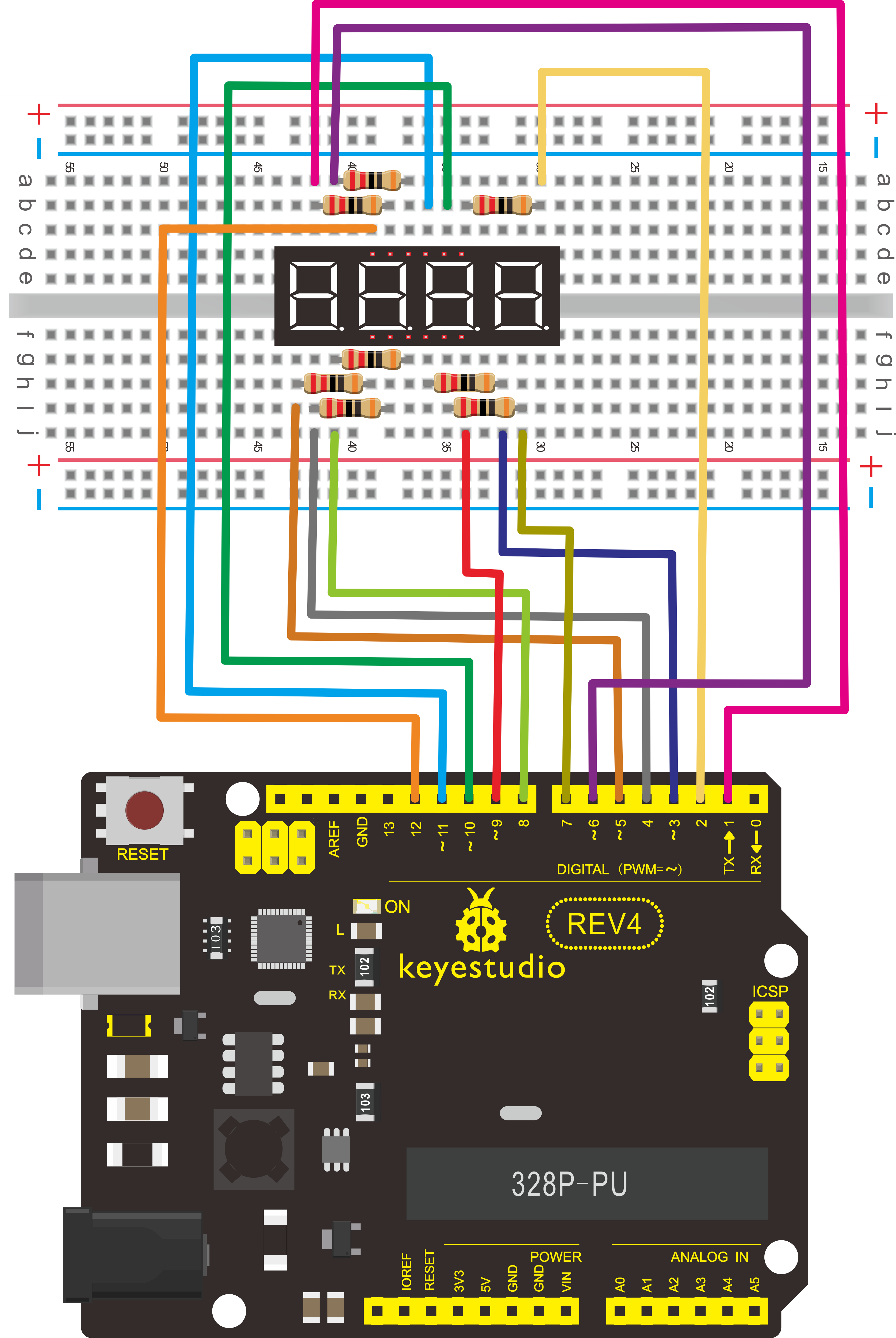 Thumbnail for version as of 01:17, 10 January 2020
