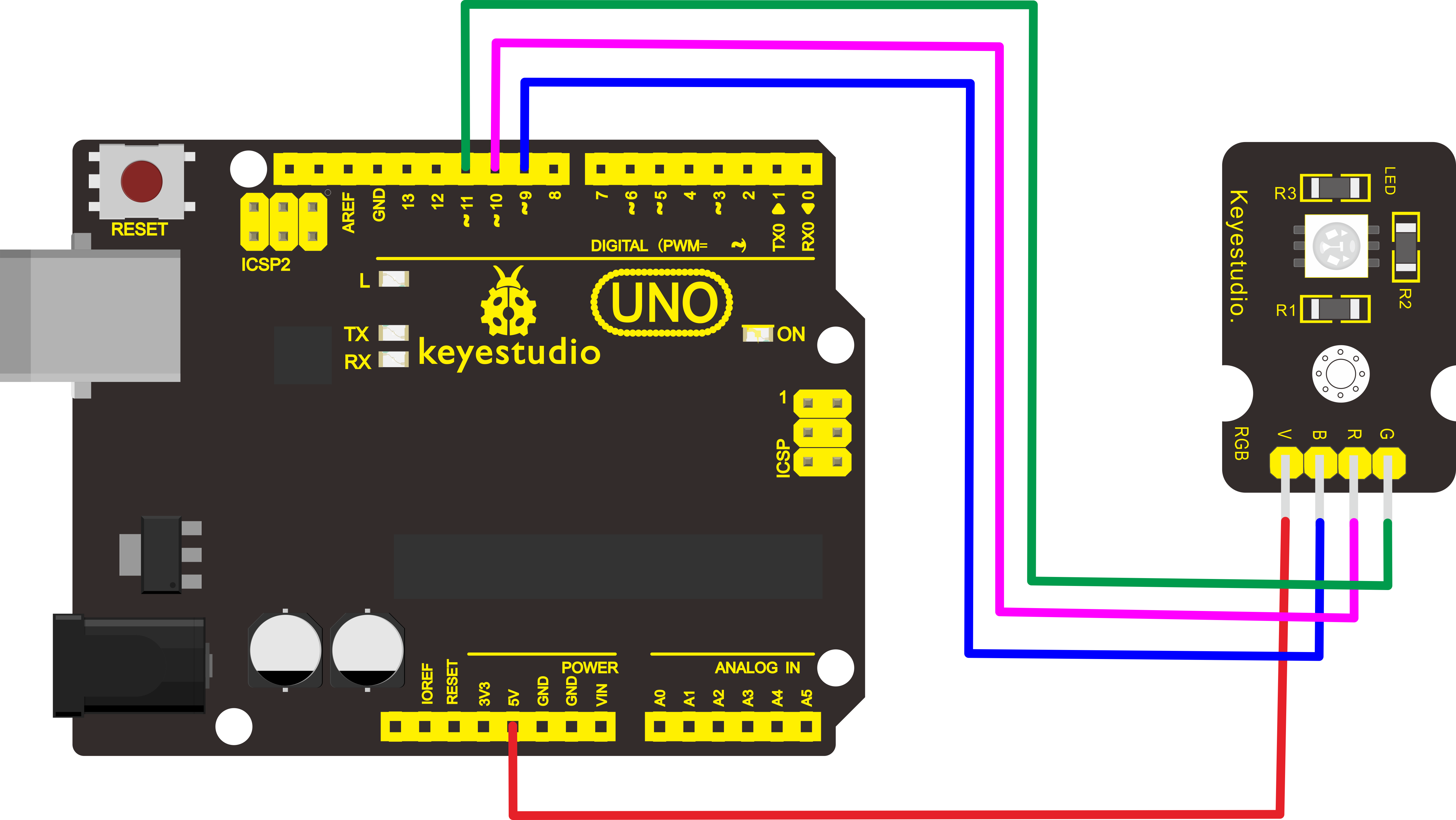 Unit 32. Keyestudio ks0345. Keyestudio 48 in 1 sensor Kit ks0349. Unit_32 Arduino. Keyestudio Smart Home Bluetooth Module.