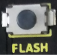 Flash button.png