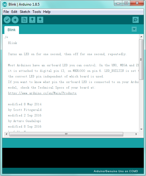 File:Arduino 1-8-5 example2.png