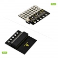 KS0315 micro bit SK6812 4X8 LED点阵扩展板 (11).jpg