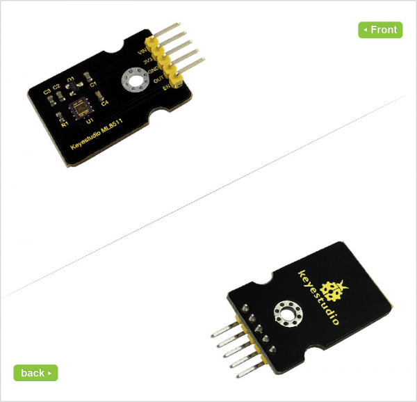 一色奏命　lycee sp ARS10+ List of Japanese Lycee Over Ture Singles Page 181| Buy from