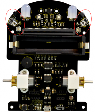 Sensor infrarrojo.png