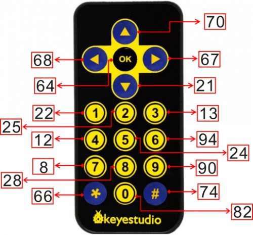 Ks0426 result15-2.png