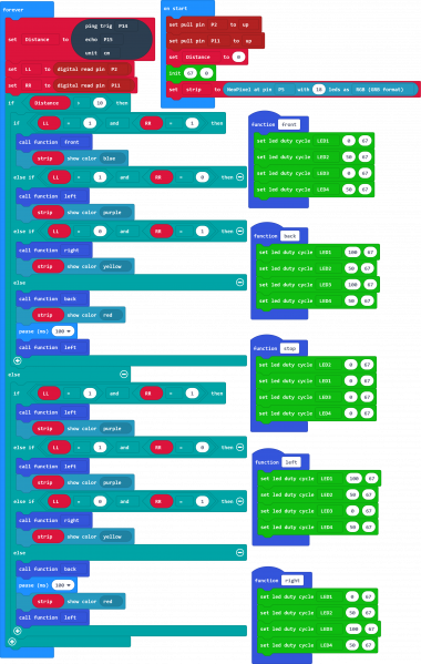 File:Microbit-obstacle avoid.png