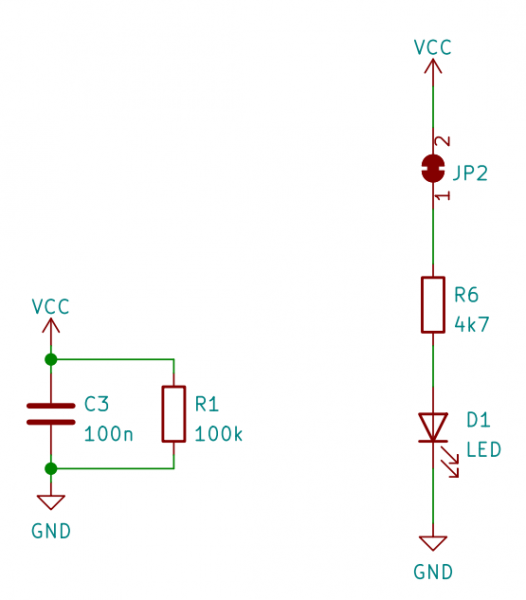 File:TS24934.Schematic Diagram 3.png