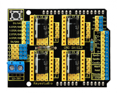 エイプリルページ ゞ Overkill Prepare for Euro 2024 with Collaborative Adidas ZX