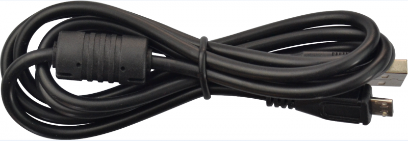 File:1.2 USB cable.png