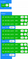 Microbit-RGB LIGHT 1.png