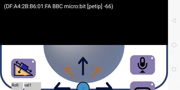 0426 蓝牙 microbit.png