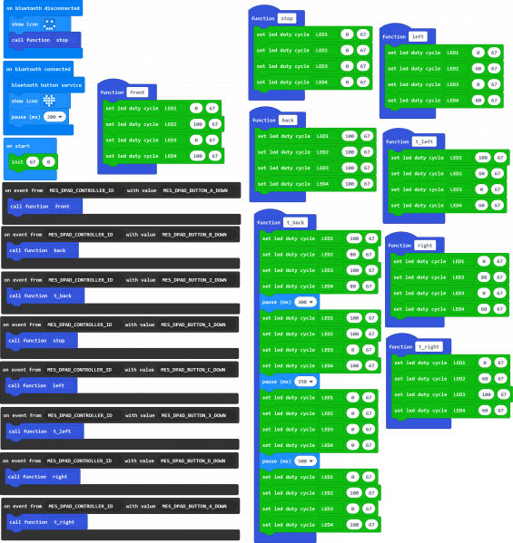 File:Microbit-ios bluetooth.png