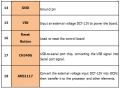 Ks0446图片15.png