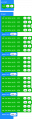 Microbit-motor drive.png