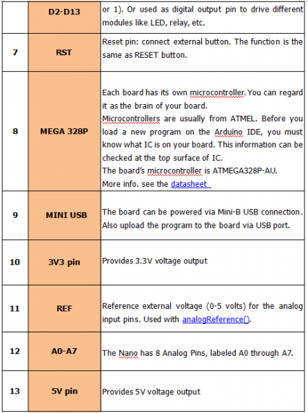 File:Ks0446图片14.png