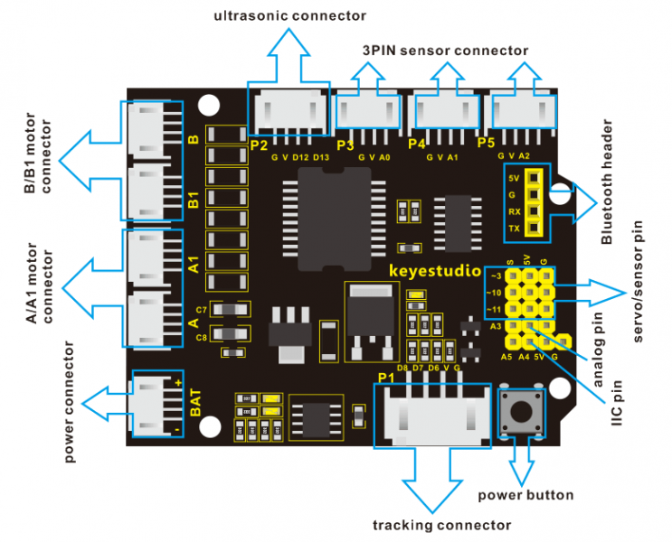 File:Ks0298-4.png