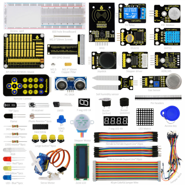 File:KS0221.png